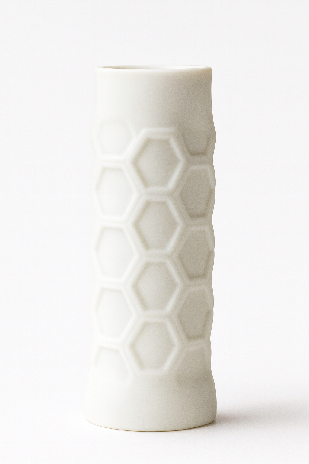 GENESIS ORIGINAL | Pickleball Grip