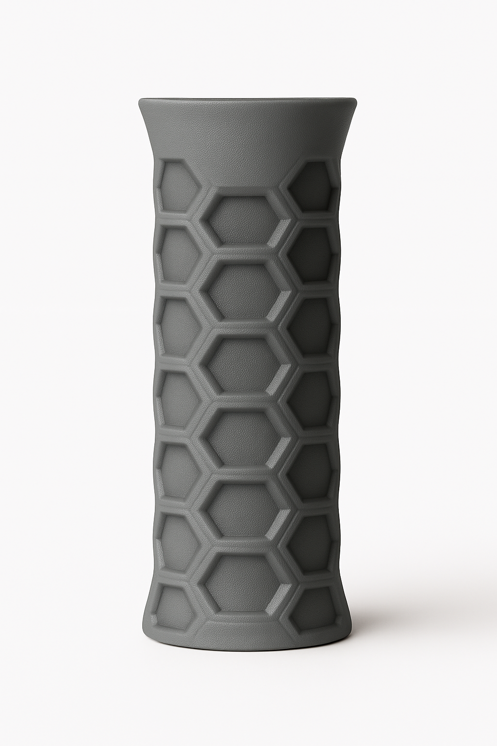 GENESIS HEX | Pickleball Pro Grip