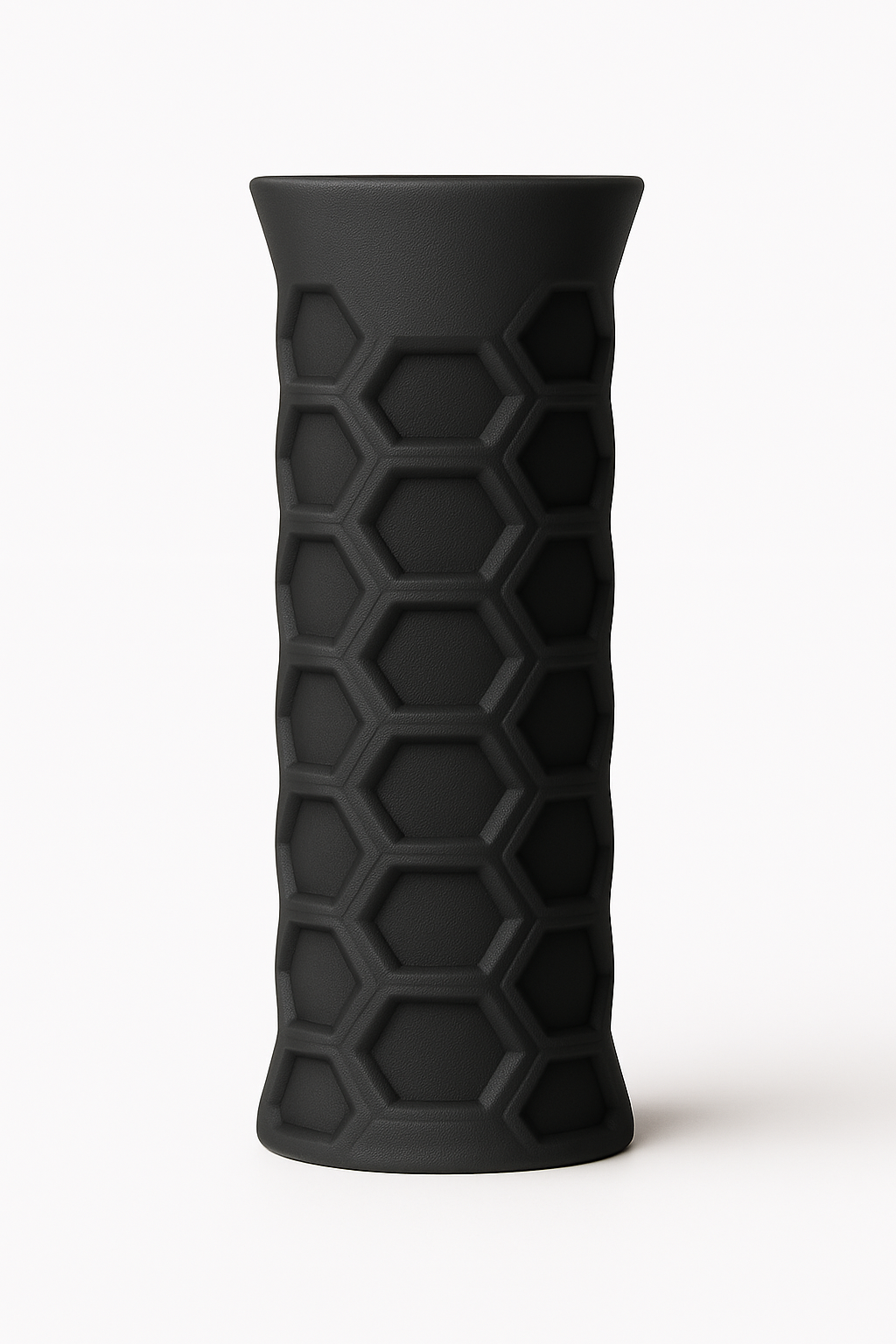 GENESIS HEX | Pickleball Pro Grip