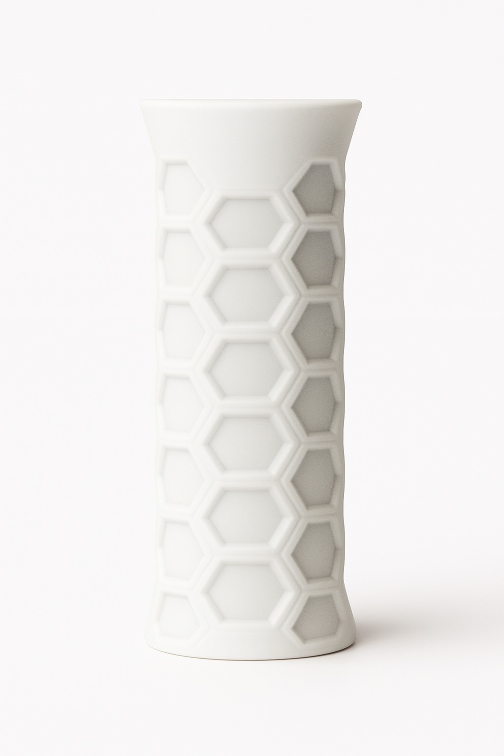 GENESIS HEX | Pickleball Pro Grip