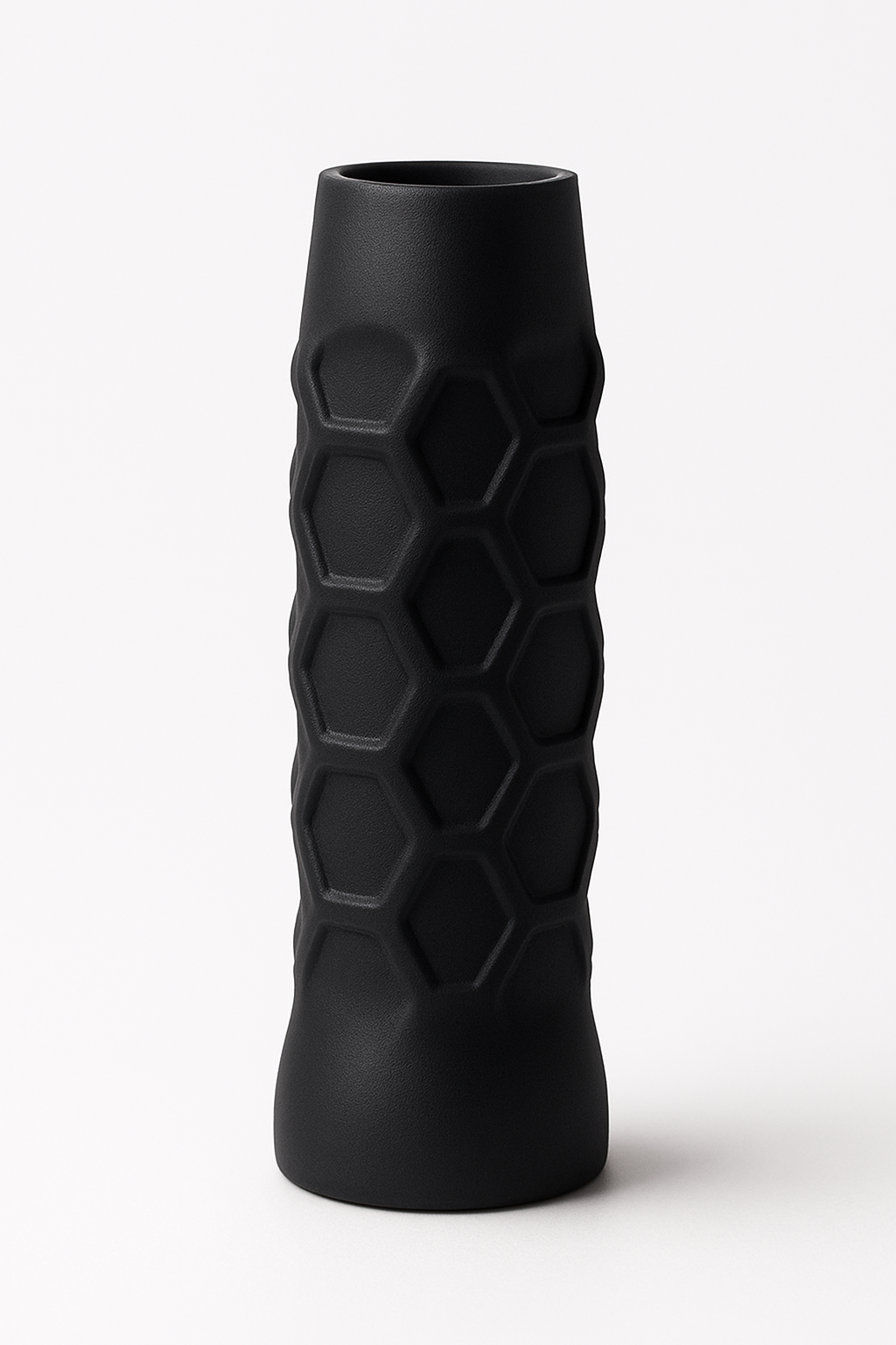 GENESIS ORIGINAL | Pickleball Grip