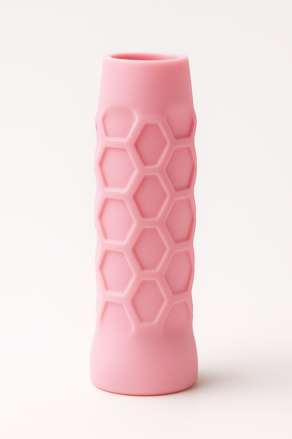 GENESIS ORIGINAL | Pickleball Grip